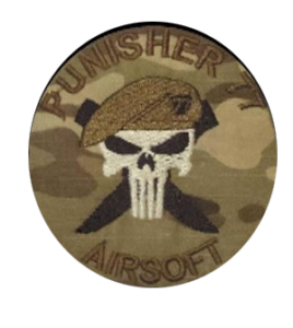 punisher77