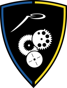 patch-ABBS-4